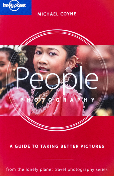 People Photography Lonely Planet